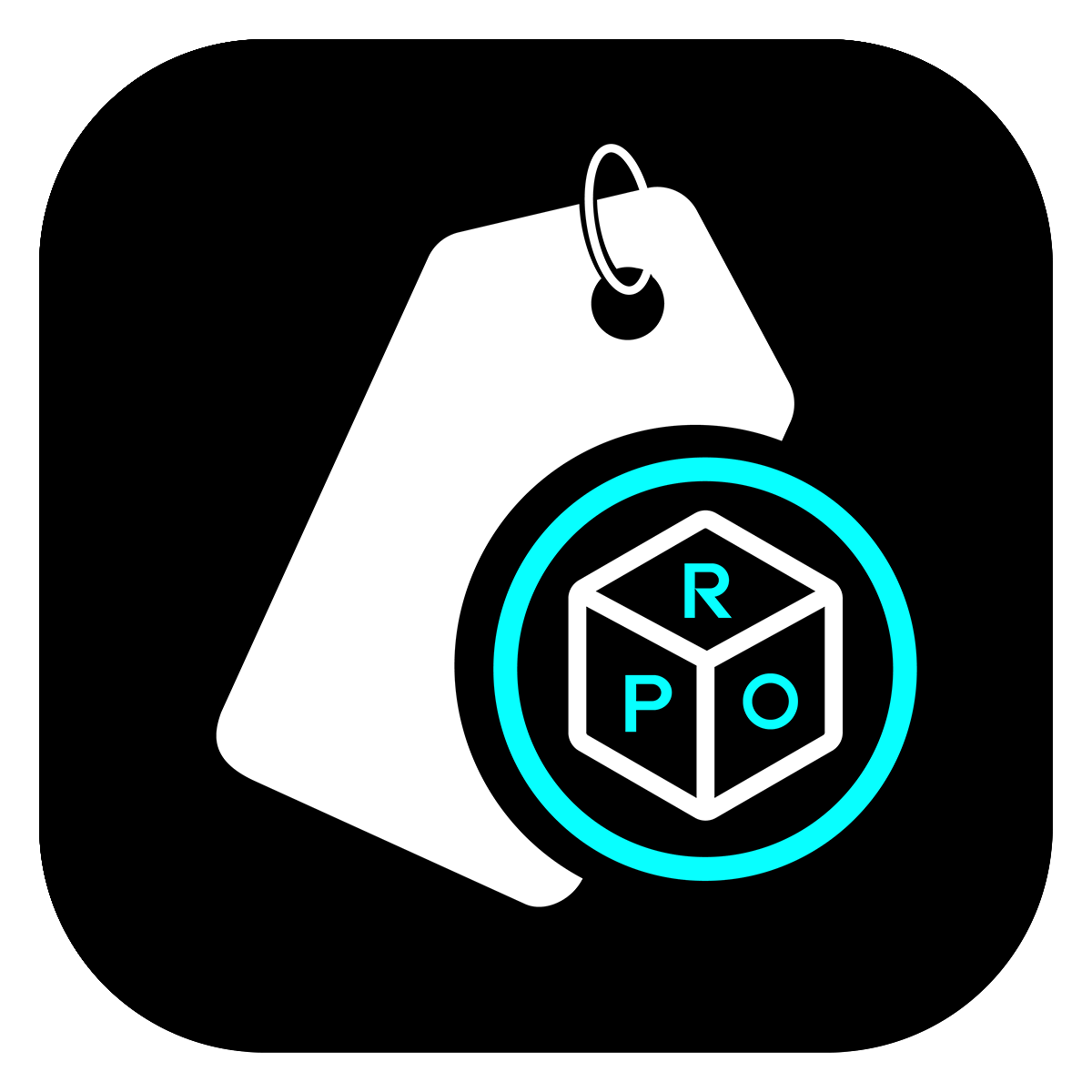 Product Labels & Badges Pro logo