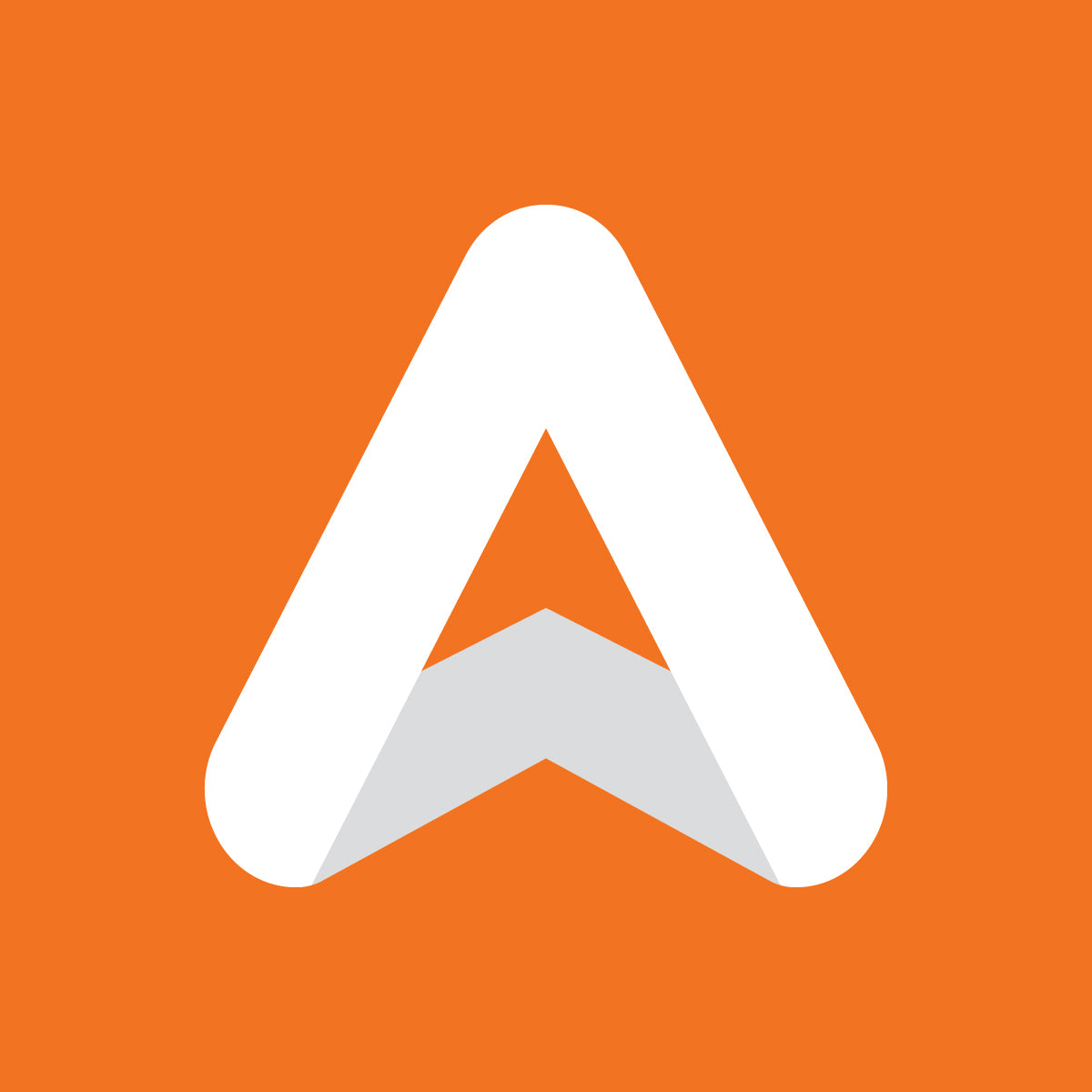 Sales Pop Master logo