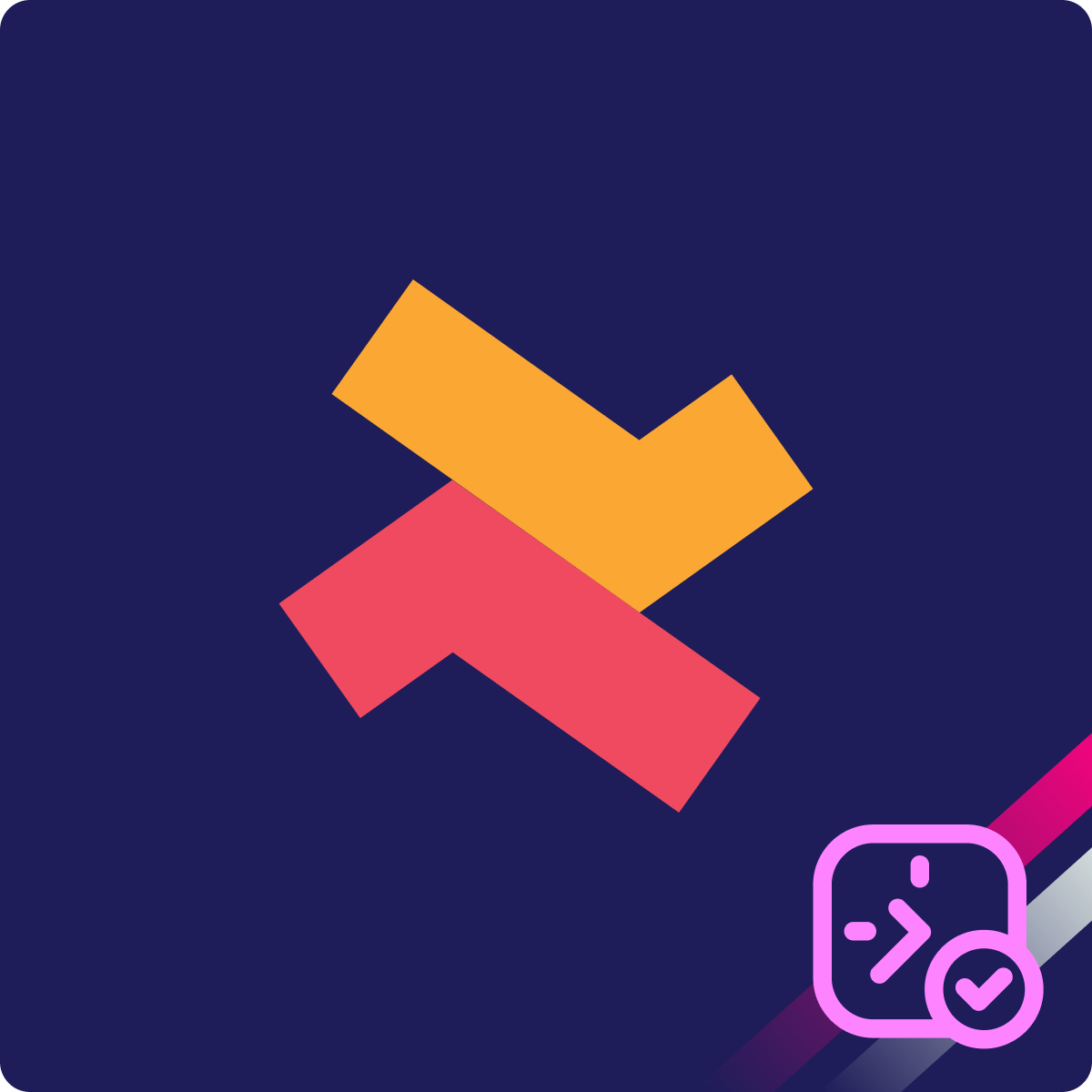 Shop Delivery Date & Time logo